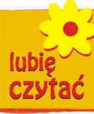 Zaprzyjaźnij się z książką