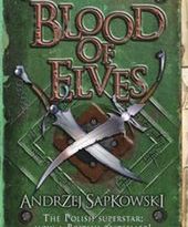 Sapkowski nominowany do David Gemmell Legend Award