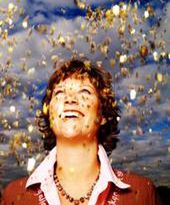 Norweska księżniczka pisze dla dzieci