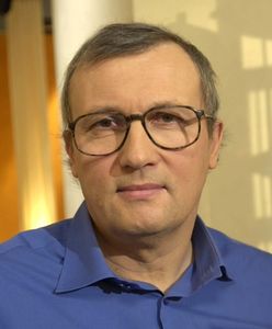 KRAKÓW: Spotkanie z Oscarem Brenifierem