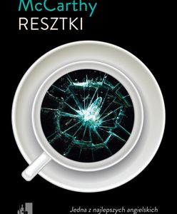 KRAKÓW: Spotkanie z Tomem McCarthym