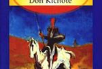 Don Kichote non stop