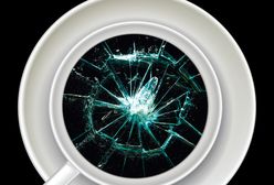 KRAKÓW: Spotkanie z Tomem McCarthym