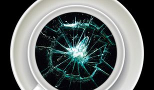 KRAKÓW: Spotkanie z Tomem McCarthym