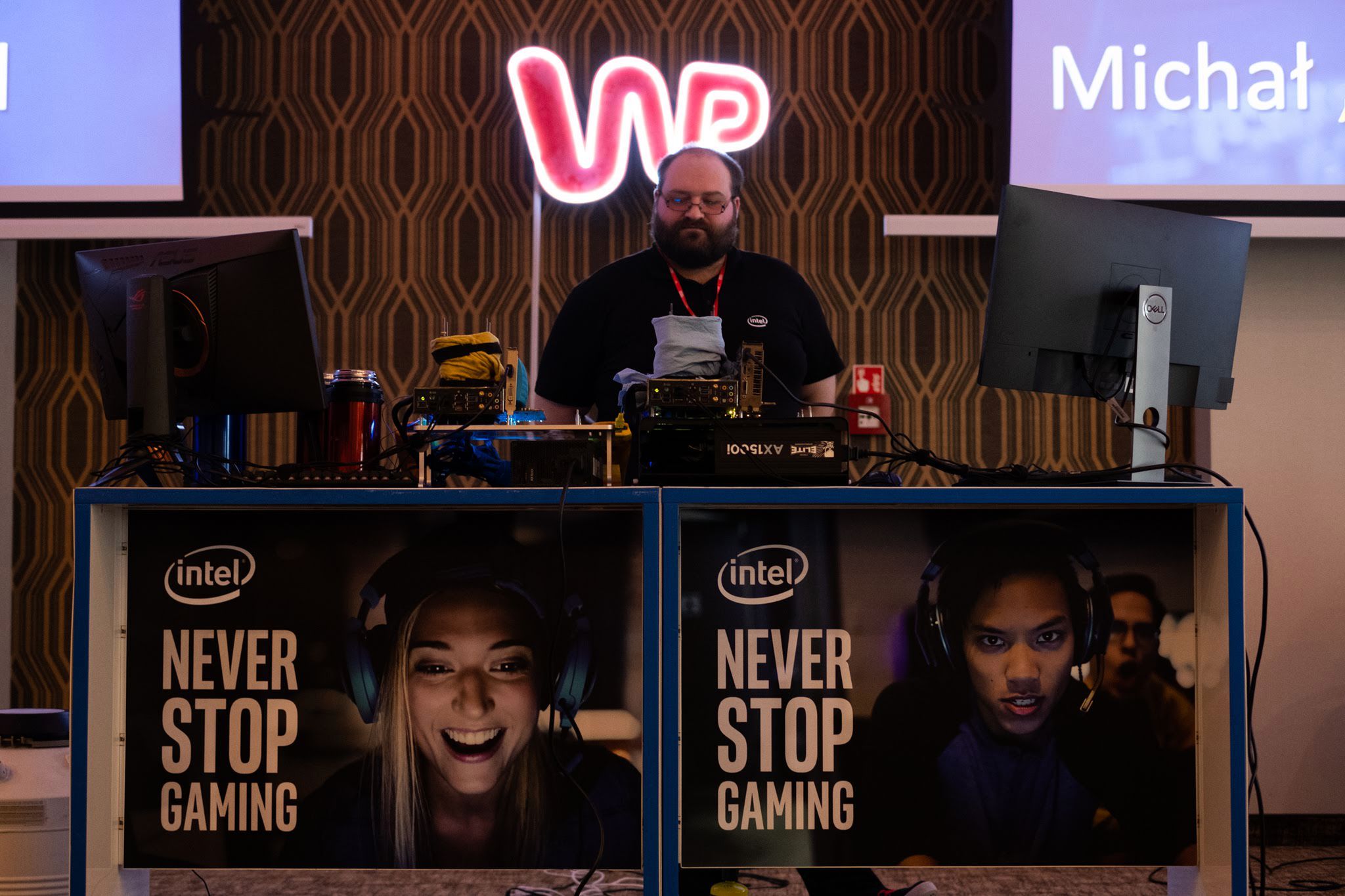 (fot. Marcin Watemborski)