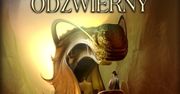 Pachnidło. Historia pewnego mordercy