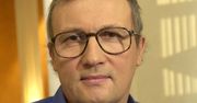 KRAKÓW: Spotkanie z Oscarem Brenifierem