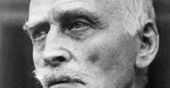 Izreael krytykuje upamiętnienie Hamsuna
