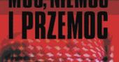 Niemoc nasza powszednia