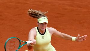 Mirra Andriejewa nie zawiodła. Ma świetną okazję