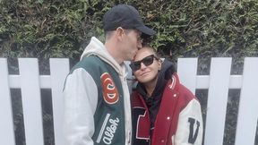 Lewandowscy mają problem z córką. Trenerka zdradziła szczegóły