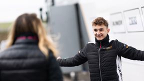 Młody Polak wraca do rywalizacji w Hiszpanii. 16-latek znów błyśnie talentem?