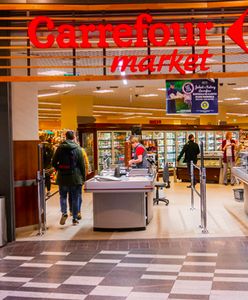 Pruszków. Niedziele z handlem. Carrefour dołącza do sklepów czynnych 7 dni w tygodniu