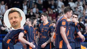 Na pomoc ruszył nawet... Małysz. Tak utytułowany klub walczył o przetrwanie