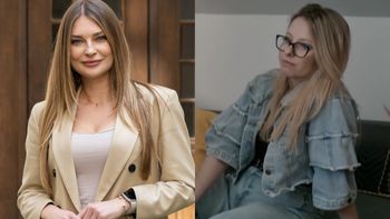 Zuzanna Butryn ze "ŚOPW" skrytykowana przez widzów. Odpowiedziała na zarzuty