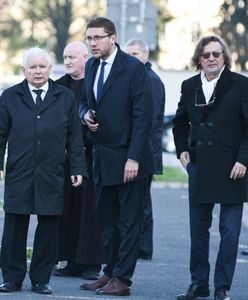 Rocznica Smoleńska w czasie pandemii. PiS chce ustrzec się błędów, władze "okroją" delegacje