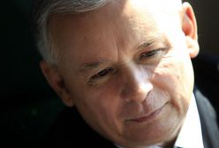 Kaczyński ma poważny problem - najnowszy sondaż