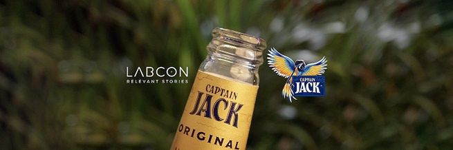 Labcon rozpoczyna współpracę z producentem piwa