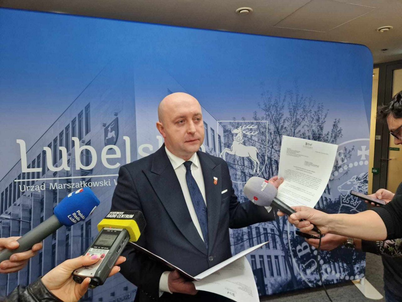fot. lublin112.pl