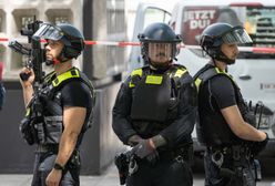 Bliski człowiek Kremla. Wielka rewizja posiadłości