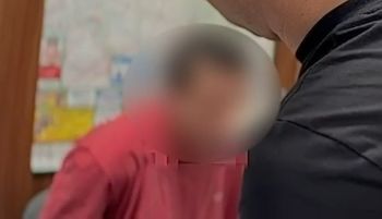 Rzucił niemowlęciem o ziemię. Decyzja sądu