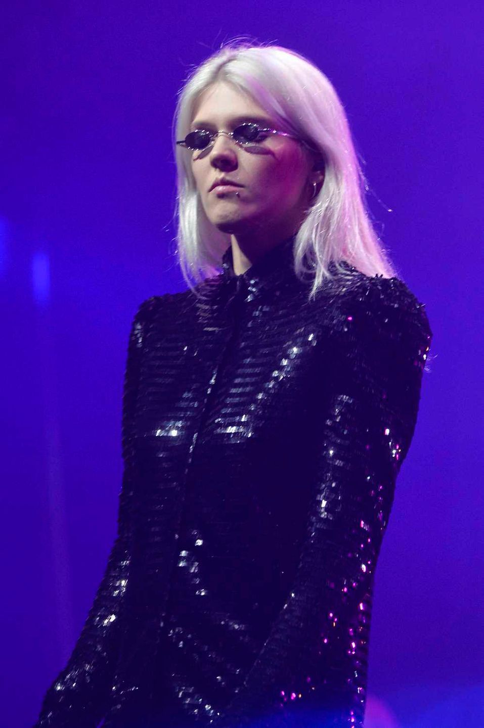Daria Zawiałow – Życia mała garść 2019
