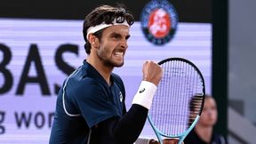 Bitwa młodych talentów. Skończyli po północy