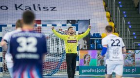 W drodze po marzenia - Tomasz Wiśniewski i Łukasz Zakreta chcą podbić Superligę