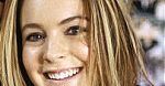 Lindsay Lohan chce do serialu