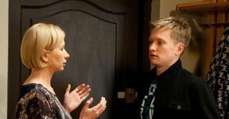 "Na Wspólnej": Walka o miłość, zemsta i ryzykowne interesy