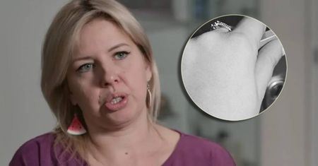 Agata ze "ŚOPW" upubliczniła enigmatyczne zdjęcie. To może oznaczać przełom w rozwodzie