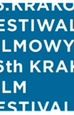 19 x świat na krakowskim festiwalu