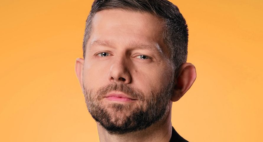 Brand24 przejęty w całości. Koniec giełdowej historii