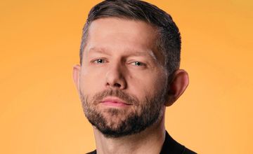 Brand24 przejęty w całości. Koniec giełdowej historii