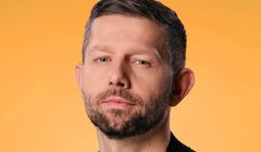 Brand24 przejęty w całości. Koniec giełdowej historii