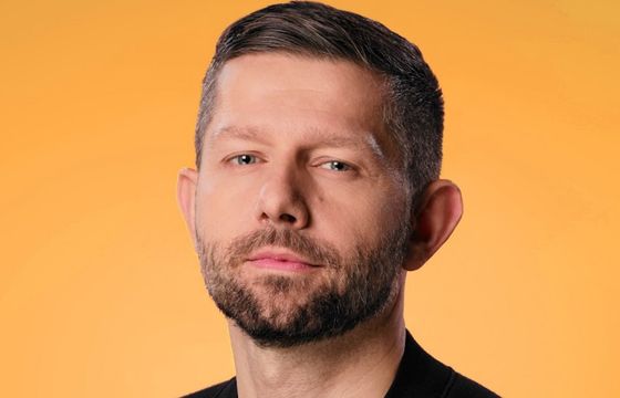 Brand24 przejęty w całości. Koniec giełdowej historii