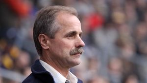 Legenda polskiej ligi o śmierci syna. Przeżywa traumę od 15 lat