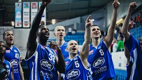 Mistrzostwa Województwa Podkarpackiego - dzień I: Rosa rozgromiła Wikanę Start, Jezioro znów lepsze od Sokoła