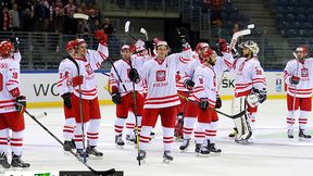 Kwal. do IO: Polak, Węgier, dwa bratanki, ale w Budapeszcie liczy się tylko zwycięstwo!