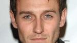 Josh Stewart