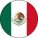 Reprezentacja Meksyku kobiet