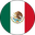 Reprezentacja Meksyku kobiet