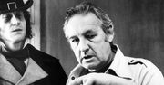 Andrzej Wajda i jego twórczość. Krzyżówka dla znawców kina