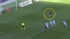 Nieprawdopodobna pogoń! Ten gol dał Barcelonie zwycięstwo (WIDEO)