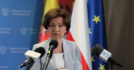 14. emerytura trafi do milionów osób. Będzie to kosztować miliardy złotych
