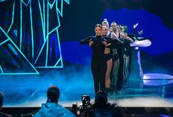 "Dance Dance Dance": Znamy szczegóły nadchodzącego wielkiego finału programu TVP