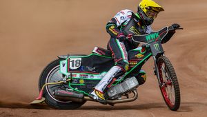 Żużel. Klub polskiej ligi z problemami kadrowymi. "Musieliśmy zareagować"