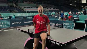 Polscy mistrzowie paralimpijscy powalczą w mistrzostwach Europy