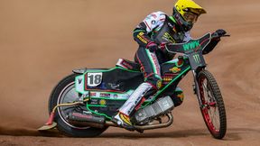 Żużel. Klub polskiej ligi z problemami kadrowymi. "Musieliśmy zareagować"