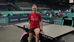 Polka już ćwierć wieku na mistrzowskim tronie